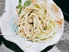 -好鲆·活鱼料理(金地广场店)