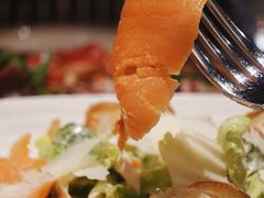 -Erman岩烧牛排(虹桥南丰城店)