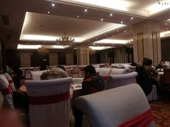 -扬州饭店(东关街店)