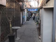 -李桂凤口腔