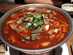 -蔡家酒楼(一德街店)