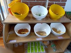 -签签飞串串火锅