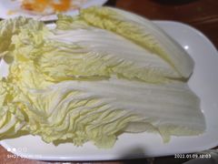 -惠友大虾(太原北街店)