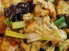 -老味道1992(武当山店)