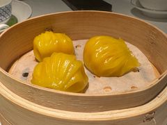 -炳胜私厨(万象前海店)