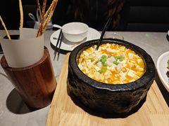 -醉庐·新上海菜(南京西路店)