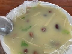 -老西关黄老太牛肉烧饼