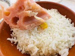 -潇湘楼(环保园店)
