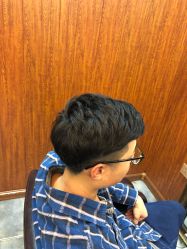 -小齐发型Star·Salon