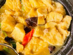 -神仙馆(衡山路店)