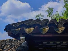 -豫园