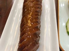 -金源山海一味(万科早城店)