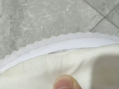 -NIKE(大悦城店)