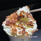 贵阳超好吃的手做汉堡🍔
