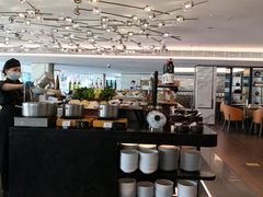 -广州中国大酒店