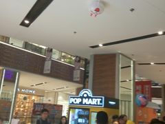 -远洋未来广场(育慧北路店)