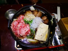 -胜代日本料理(云程巷小区店)