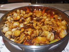 -黄记煌三汁焖锅(广州曜一城店)