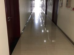 -北京京桥热电有限责任公司