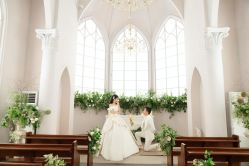 -莫兰迪婚纱摄影