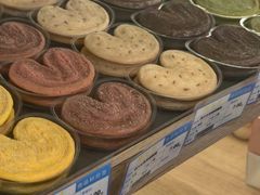 -邵万生食品公司(南京东路店)