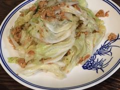 -吕氏疙瘩汤·私家菜馆(慈云寺店)