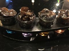 -徐记私厨(半淞园路店)