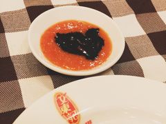 -文东记(马里士他路)