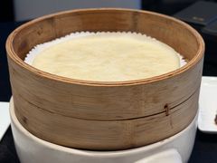 -大董(深圳湾万象城店)