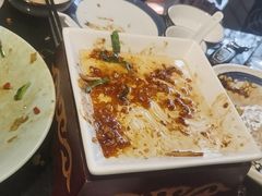 -梅飞酒家(桑园路店)