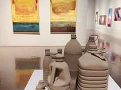 -中华艺术宫(上海美术馆)