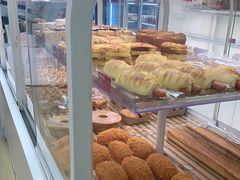 -味多美蛋糕(京旺家园店)