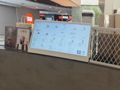 -喜茶(广州东方宝泰店)