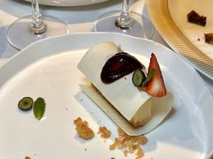 -王品牛排(北京西单店)