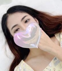 -韩美绣·骨相纹眉·洗眉美瞳线