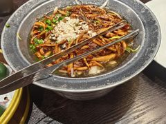 -苏淮景·苏闽融创菜·海鲜(原空港井河轩店)