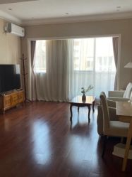 -沪壹健康国际母婴月子中心(360复旦奥医一妇婴东院店)