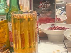 -姚稷大铁锅(东明广场店)