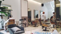 -HAIR POP