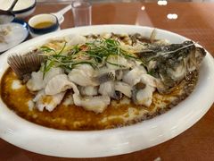 -柳州菜饮食文化博物馆