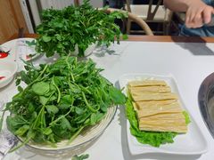 -廣順興(兴华路店)