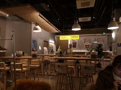 -下酒(华熙店)