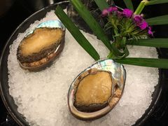 -官也街澳门火锅(新源里店)