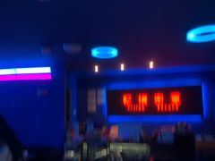 -瞳灵人·沉浸式密室剧场(杭州旗舰店)
