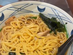 -晴季寿司(延河路万达广场店)