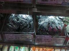 -第一食品(中环百联店)