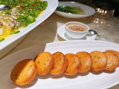 -喜公馆(平安金融中心店)