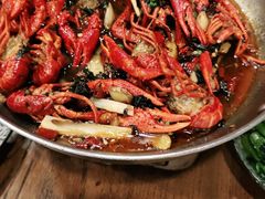 -虾小龙老长沙龙虾馆(坡子街店)