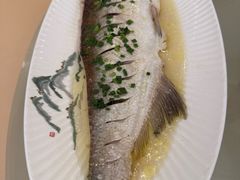 -七的湖·江南蟹舫·阳澄湖农家菜(蟹舫苑店)