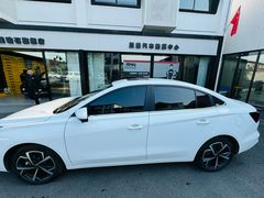 -跃通XPEL超级旗舰店(浦东店)